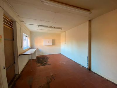 Property Image for 849 Osmaston Road, 849 Osmaston Road, Allenton, Derby, Derbyshire, DE24 9BR