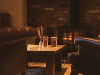 Property Image for Crab & Boar, Wantage Rd, Newbury, RG20 8UE