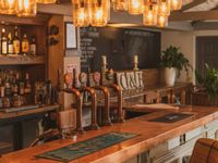Property Image for Crab & Boar, Wantage Rd, Newbury, RG20 8UE