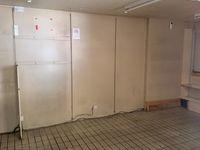 Property Image for Newsagents Chichester Metro Station, Dean Road, South Shields, Tyne And Wear, NE33 5PZ