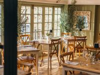 Property Image for The Admiral Hornblower, 64 High Street, Oakham, Rutland, LE15 6AS