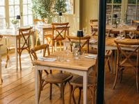 Property Image for The Admiral Hornblower, 64 High Street, Oakham, Rutland, LE15 6AS