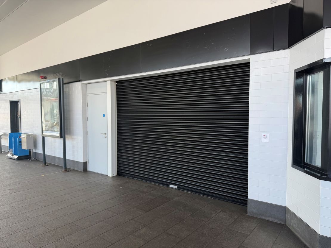 South Shields - Box Unit, Keppell Street, South Shields, NE33 1PQ