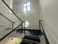 Property Image for Sailors Bethel, Horatio Street, Newcastle Upon Tyne, Tyne And Wear, NE1 2PE