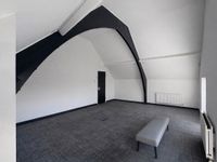 Property Image for Sailors Bethel, Horatio Street, Newcastle Upon Tyne, Tyne And Wear, NE1 2PE