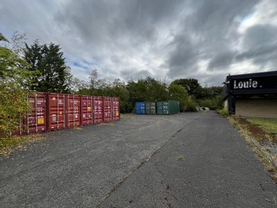 Property Image for Louie House, Lancaster Road, Dunston Industrial Estate, Gateshead, NE11 9JR