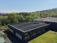 Property Image for Louie House, Lancaster Road, Dunston Industrial Estate, Gateshead, NE11 9JR