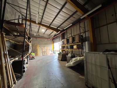 Property Image for Louie House, Lancaster Road, Dunston Industrial Estate, Gateshead, NE11 9JR