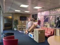 Property Image for Louie House, Lancaster Road, Dunston Industrial Estate, Gateshead, NE11 9JR