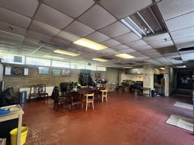Property Image for Louie House, Lancaster Road, Dunston Industrial Estate, Gateshead, NE11 9JR