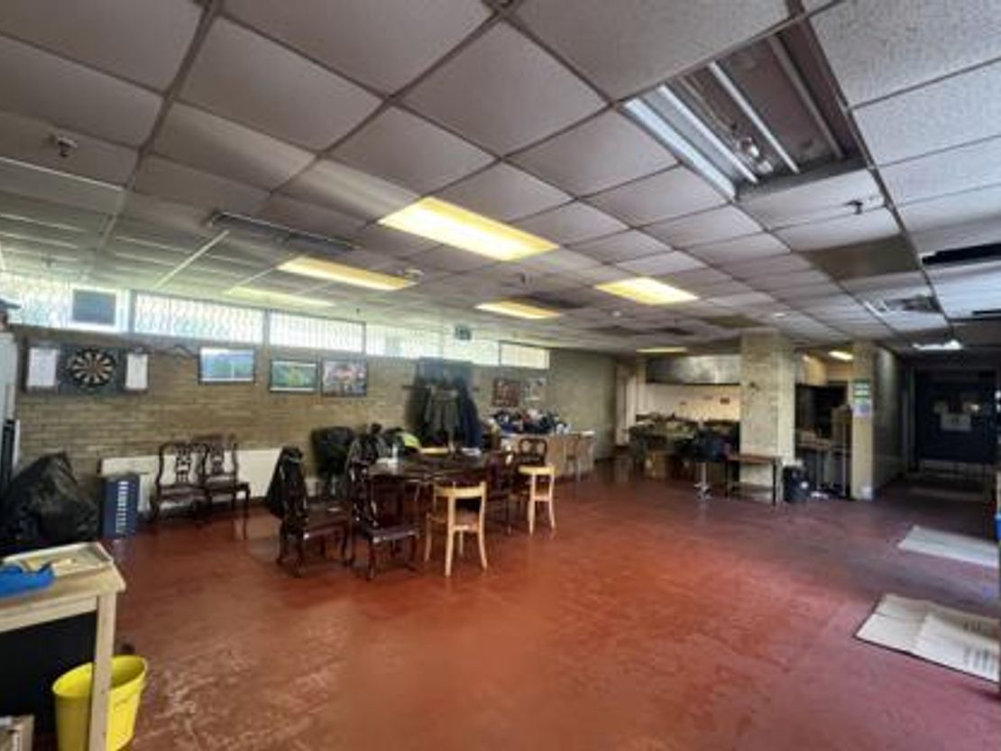Louie House, Lancaster Road, Dunston Industrial Estate, Gateshead, NE11 9JR