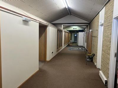 Property Image for Louie House, Lancaster Road, Dunston Industrial Estate, Gateshead, NE11 9JR