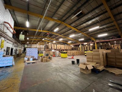 Property Image for Louie House, Lancaster Road, Dunston Industrial Estate, Gateshead, NE11 9JR