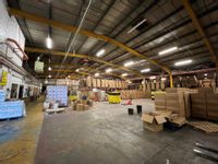 Property Image for Louie House, Lancaster Road, Dunston Industrial Estate, Gateshead, NE11 9JR