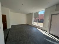 Property Image for Unit 9 Castleward Boulevard, Derby, Derbyshire, DE1 2LQ