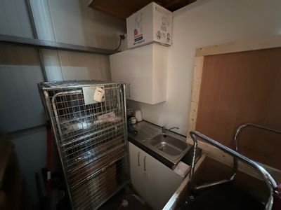 Property Image for Unit C3 C4 C5, Eastside Business Park, Beach Road, Newhaven, East Sussex, BN9 0FB