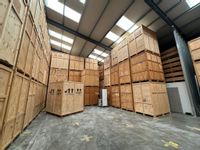 Property Image for Unit C3 C4 C5, Eastside Business Park, Beach Road, Newhaven, East Sussex, BN9 0FB