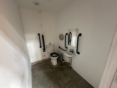Property Image for Unit C3 C4 C5, Eastside Business Park, Beach Road, Newhaven, East Sussex, BN9 0FB