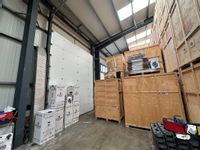 Property Image for Unit C3 C4 C5, Eastside Business Park, Beach Road, Newhaven, East Sussex, BN9 0FB