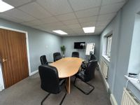 Property Image for Priory House, Saxon Business Park, Stoke Prior, Bromsgrove, Worcestershire, B60 4AD