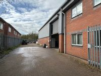 Property Image for Priory House, Saxon Business Park, Stoke Prior, Bromsgrove, Worcestershire, B60 4AD
