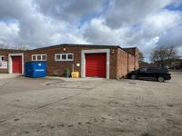Property Image for 108 Churchill Rd, Bicester OX26 4PZ