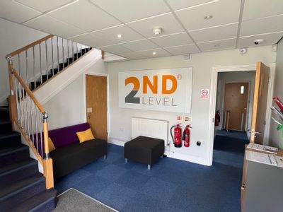 Property Image for 108 Churchill Rd, Bicester OX26 4PZ