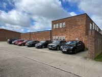 Property Image for 108 Churchill Rd, Bicester OX26 4PZ