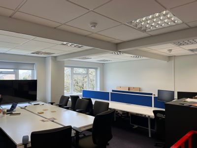 Property Image for 108 Churchill Rd, Bicester OX26 4PZ
