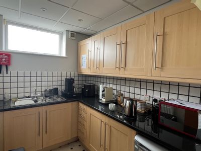Property Image for 108 Churchill Rd, Bicester OX26 4PZ