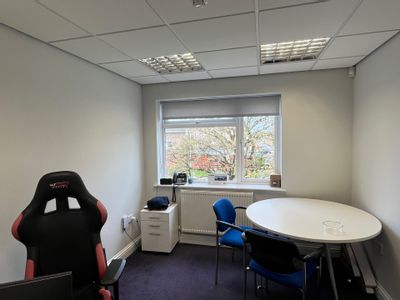 Property Image for 108 Churchill Rd, Bicester OX26 4PZ