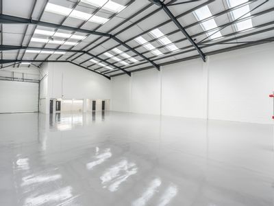 Property Image for 54 Milford Commercial Estate, Milford Rd, Reading RG1