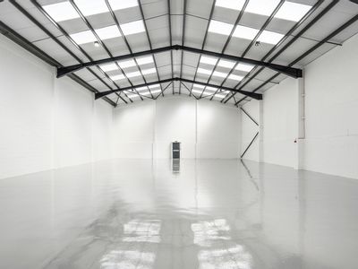 Property Image for 54 Milford Commercial Estate, Milford Rd, Reading RG1