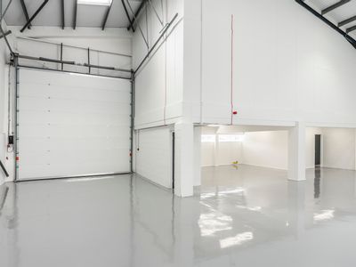 Property Image for 54 Milford Commercial Estate, Milford Rd, Reading RG1
