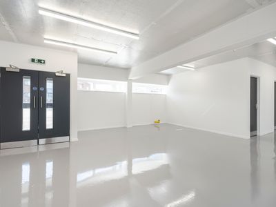 Property Image for 54 Milford Commercial Estate, Milford Rd, Reading RG1
