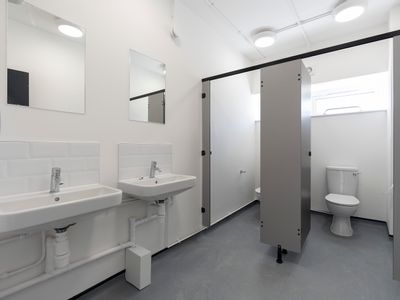 Property Image for 54 Milford Commercial Estate, Milford Rd, Reading RG1