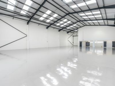 Property Image for 54 Milford Commercial Estate, Milford Rd, Reading RG1