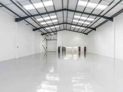 Property Image for 54 Milford Commercial Estate, Milford Rd, Reading RG1
