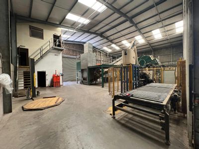 Property Image for Standon Mill, Mill Lane, Standon, Stafford, ST21 6RP