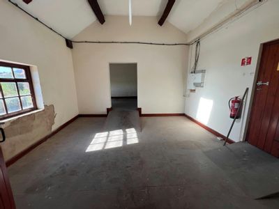Property Image for Standon Mill, Mill Lane, Standon, Stafford, ST21 6RP