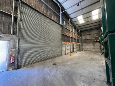 Property Image for Standon Mill, Mill Lane, Standon, Stafford, ST21 6RP