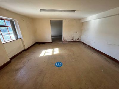 Property Image for Standon Mill, Mill Lane, Standon, Stafford, ST21 6RP