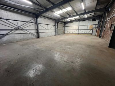 Property Image for Standon Mill, Mill Lane, Standon, Stafford, ST21 6RP