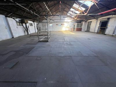 Property Image for Standon Mill, Mill Lane, Standon, Stafford, ST21 6RP