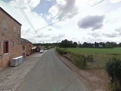 Property Image for Standon Mill, Mill Lane, Standon, Stafford, ST21 6RP