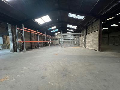 Property Image for Standon Mill, Mill Lane, Standon, Stafford, ST21 6RP