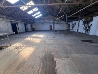 Property Image for Standon Mill, Mill Lane, Standon, Stafford, ST21 6RP