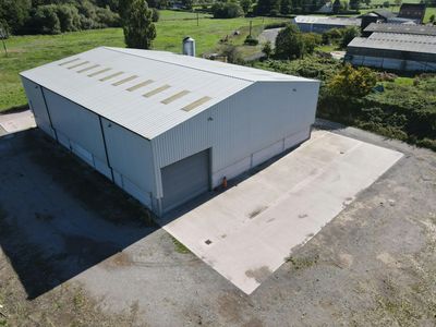 Property Image for Standon Mill, Mill Lane, Standon, Stafford, ST21 6RP