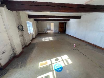Property Image for Standon Mill, Mill Lane, Standon, Stafford, ST21 6RP