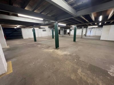 Property Image for Standon Mill, Mill Lane, Standon, Stafford, ST21 6RP